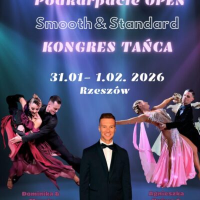 IMG-20251230-WA0000111111