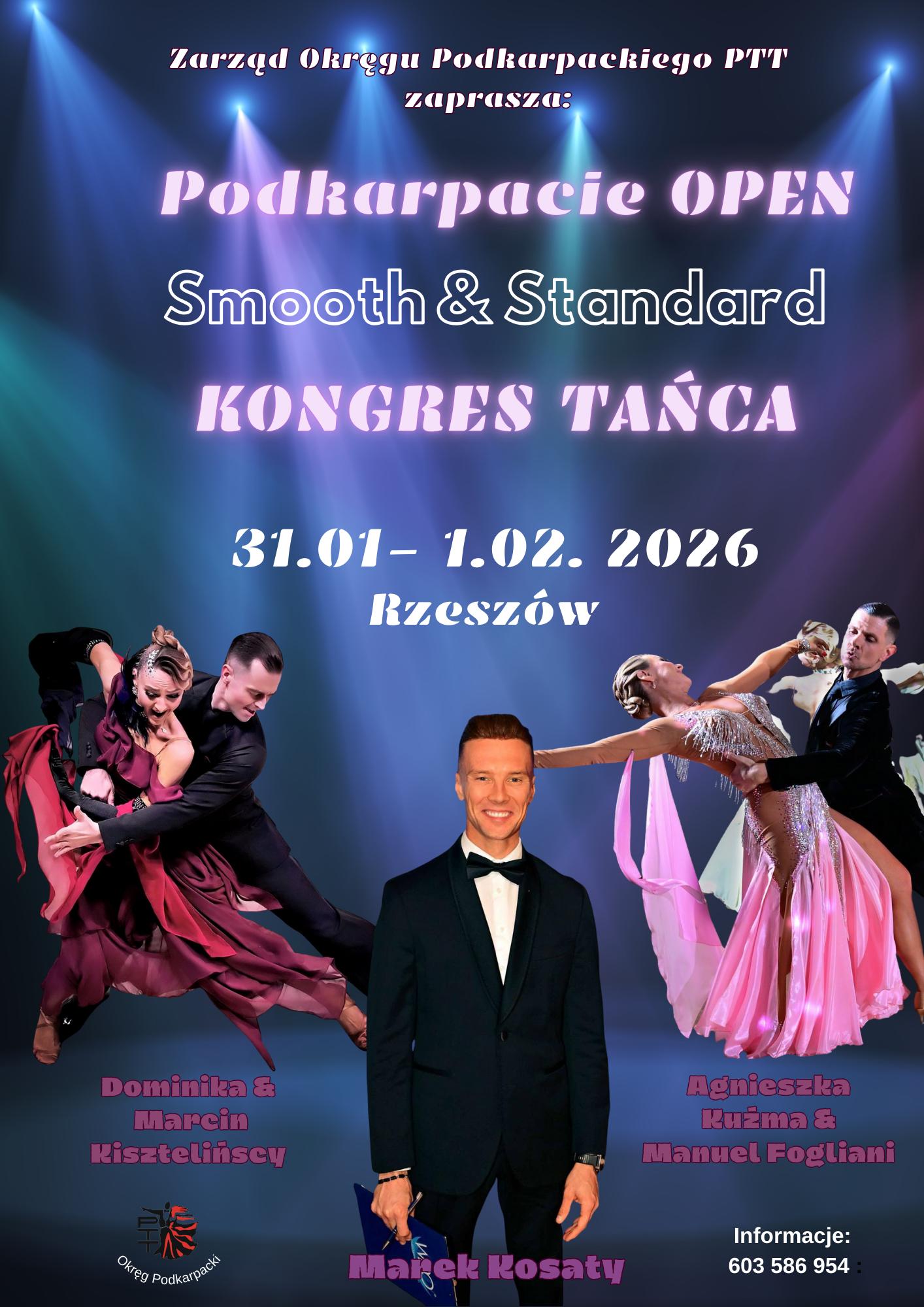 IMG-20251230-WA0000111111