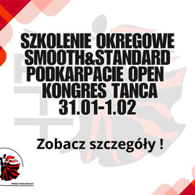 Szkolenie_okregowe_01
