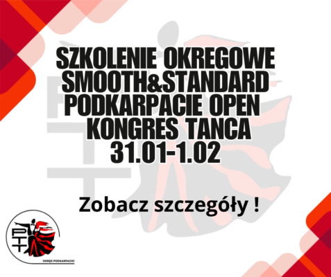 Szkolenie_okregowe_01