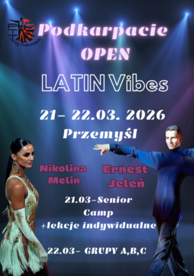 03-Kongres Tańca (1)