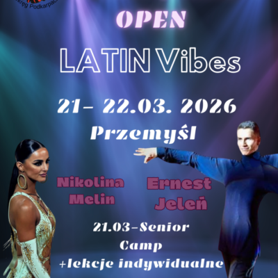 03-Kongres Tańca (1)