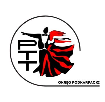 Walne Zebranie Sprawozdawczo-Wyborcze Okręgu Podkarpackiego PTT